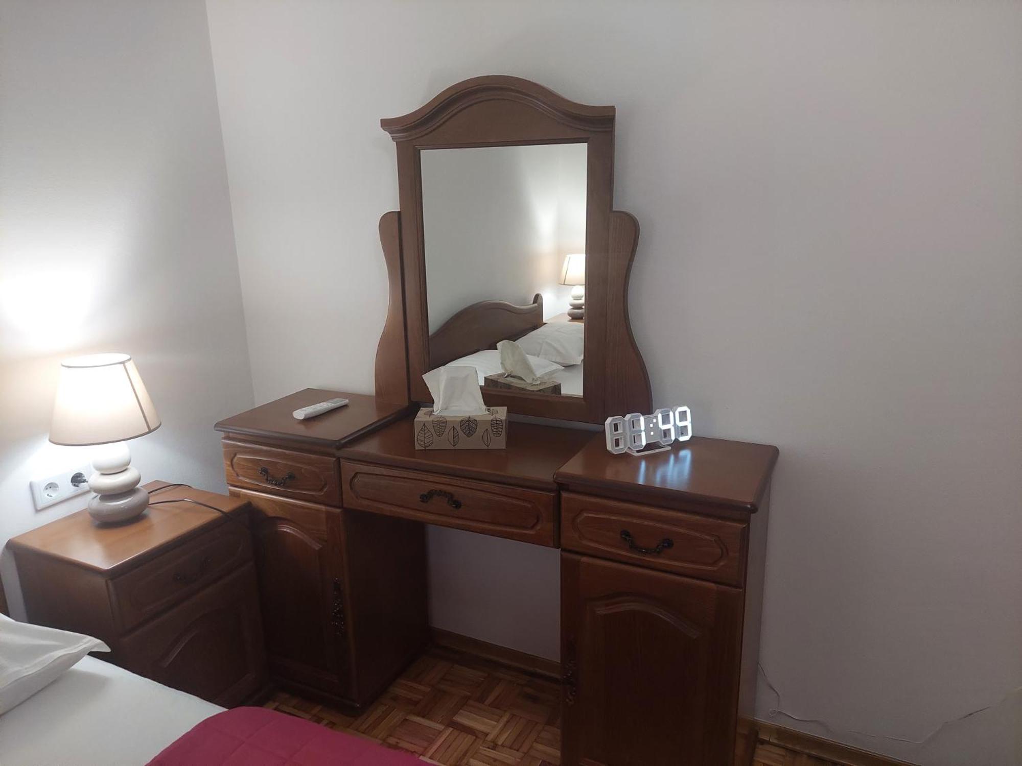 Apartman Adi Jajca Kültér fotó